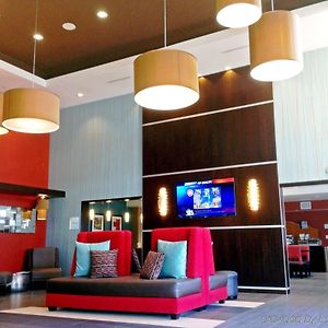 Holiday Inn Express Bakersfield By Ihg